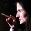 Интернет салон "Трубки и сигары" - последнее сообщение от Koevi