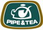 Pipe & Tea - last post by Pipe & Tea