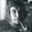 Che Guevara's Photo
