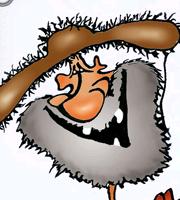 Трубокуры из Кемерово - последнее сообщение от Animalman