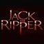 Jack the Ripper's Photo