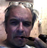 Разница между сигаретным и трубочным табаками - последнее сообщение от Вадим М.