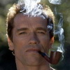 Курить-набивать трубку два и более раз подряд? - last post by Van der Krym