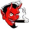 Новичок На Форуме - последнее сообщение от Devil Smoker