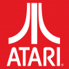 F.A.Q. по покупкам в онлайне (или что надо знать) - последнее сообщение от Atari41