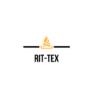 Фото пользователя rit-tex