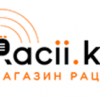 Фото пользователя platomowkohelew