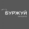 Фото пользователя r1ihardb3spav1of