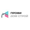Фото пользователя wadeemfrollq