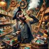 Фото пользователя Navigator