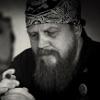 Real Pipe Smokers 8 Лет! - last post by Savage